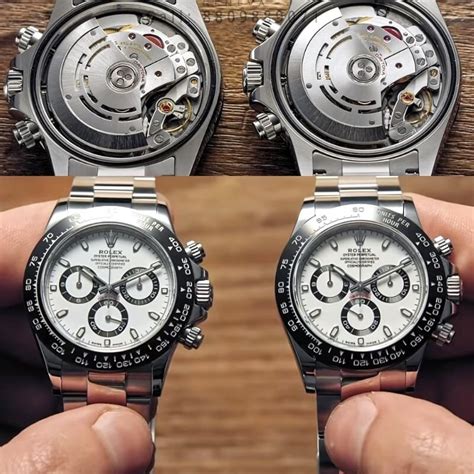 fake chinese rolex|perfect clones watches.